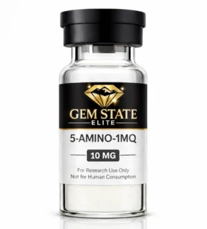 5-Amino-1MQ