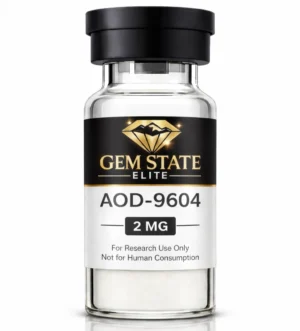 AOD-9604