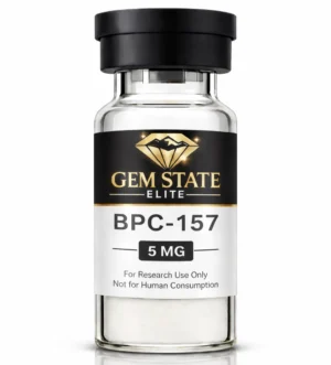 BPC-157