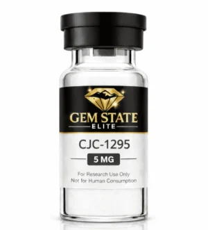 CJC-1295