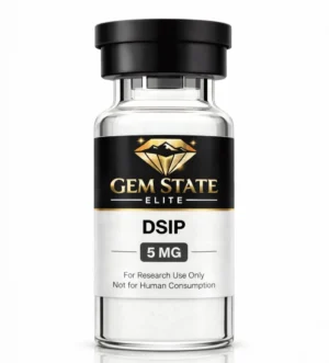 DSIP