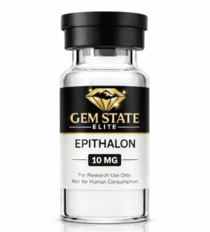 Epithalon