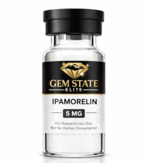 Ipamorelin