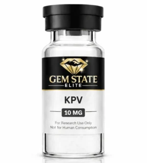 KPV