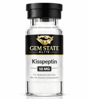 Kisspeptin-10