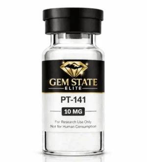 PT-141