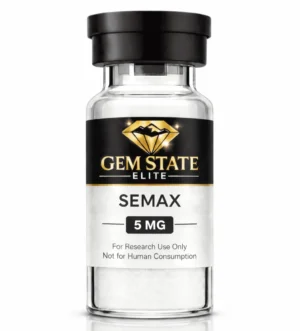 Semax