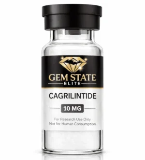 Cagrilintide