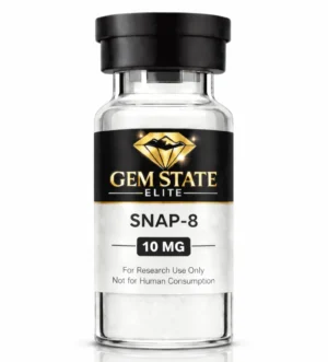 Snap-8