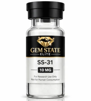 SS-31