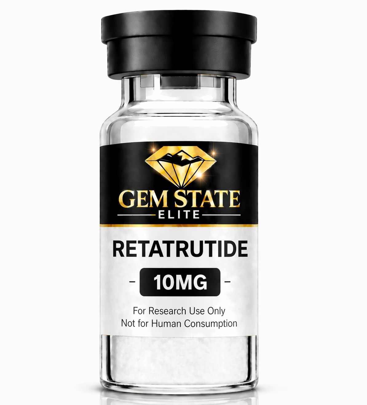 Retatrutide