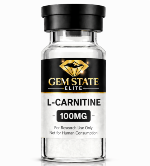 L-Carnitine