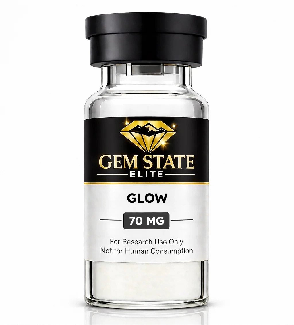 Glow