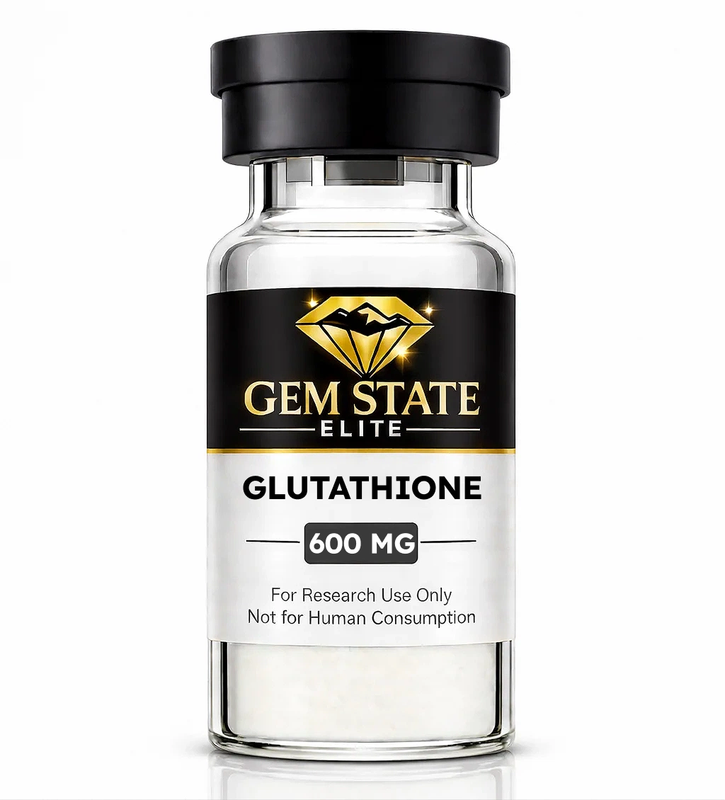 Glutathione