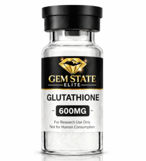 Glutathione