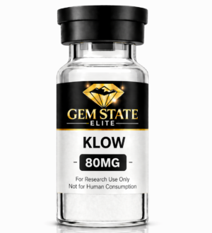 Klow