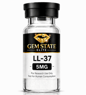 LL-37