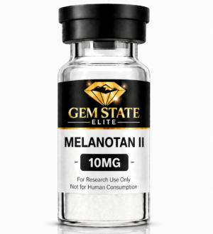 Melanotan II