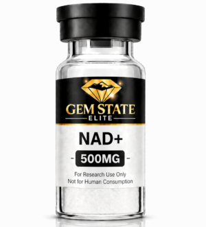 NAD+