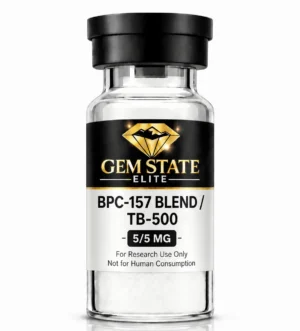 TB-500 / BPC-157 blend
