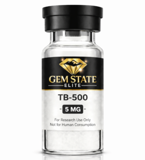 TB-500